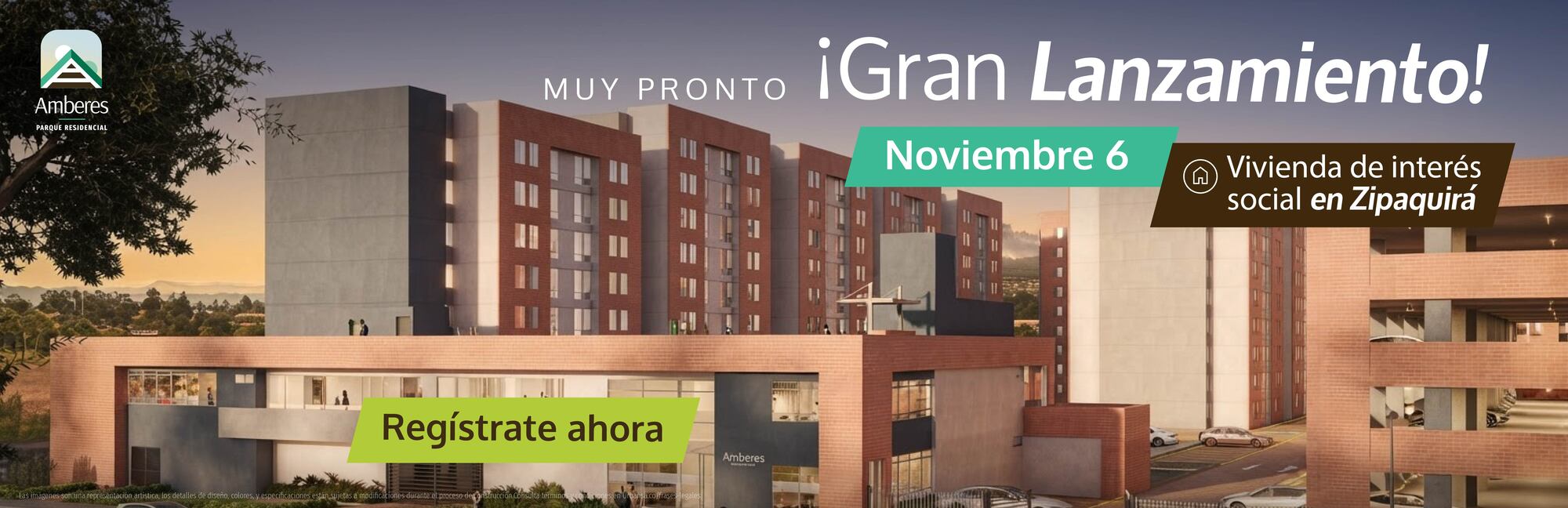 [Amberes] Lanzamiento-10