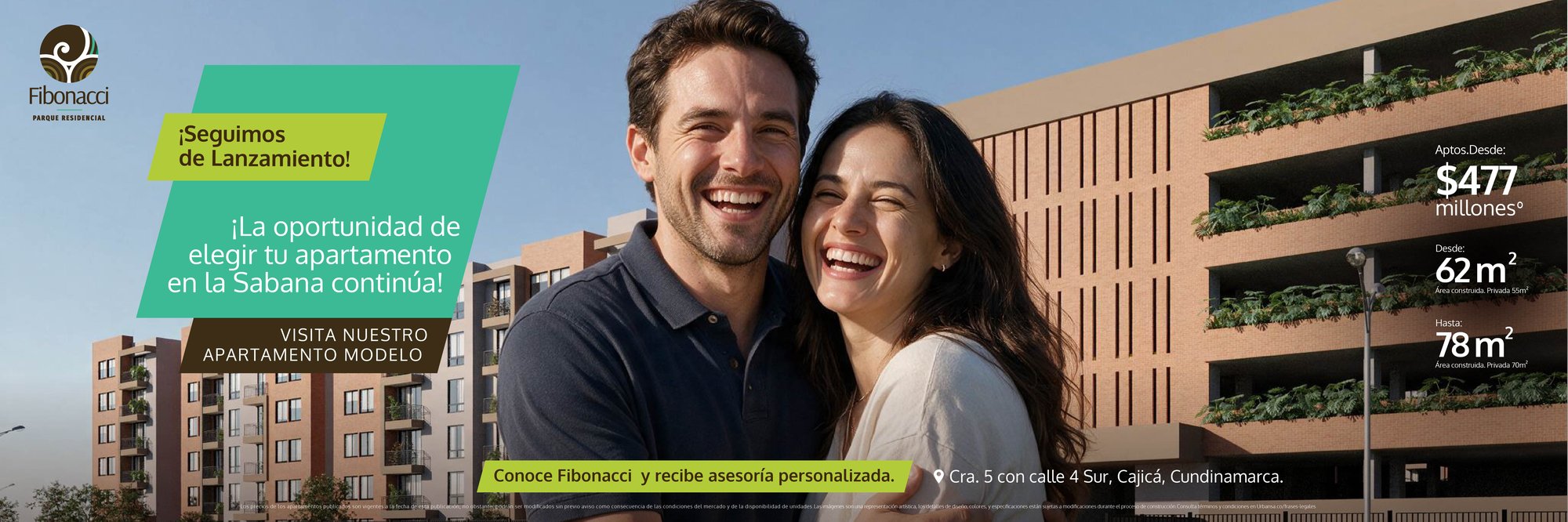 [Fibonacci] Lanzamiento-11