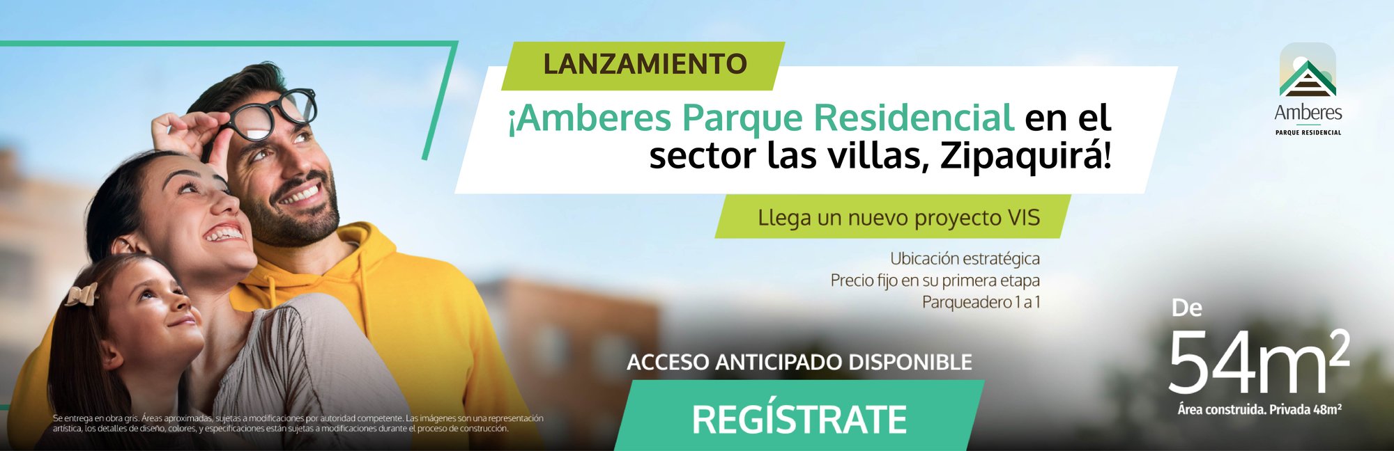 Actualización Banner AMBERES_Mesa de trabajo 1 Actualización Banner AMBERES_Mesa de trabajo 1