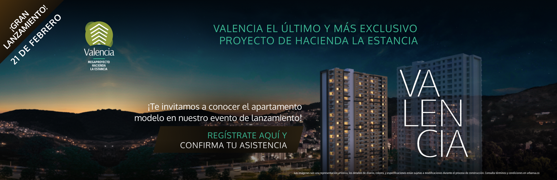 Banner - Valencia Lanzamiento-1-3 Banner - Valencia Lanzamiento-1-3