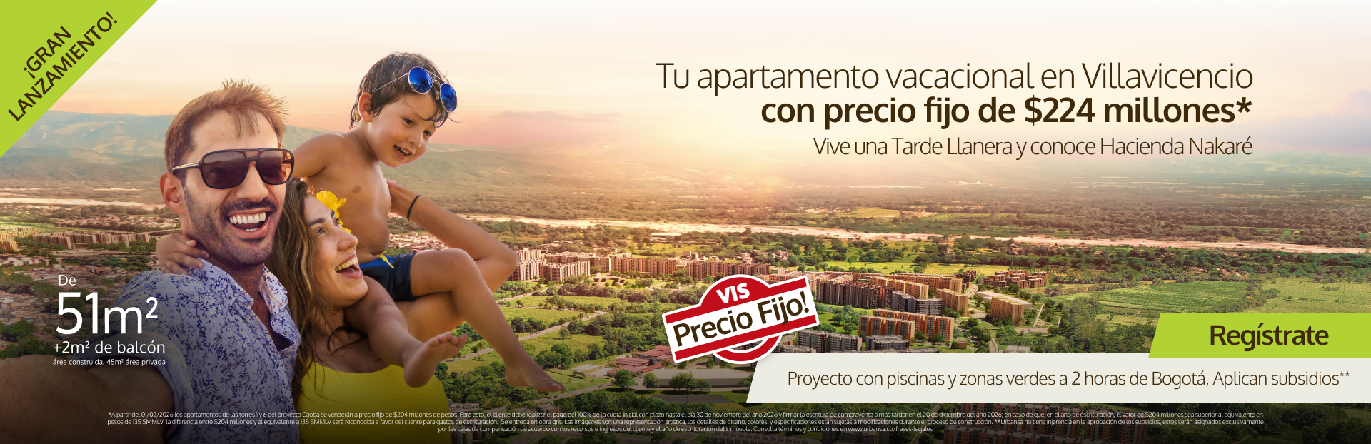 Banner LP [Caoba] Lanzamiento - Fase 2-Mar-30-2026-03-11-55-9379-PM