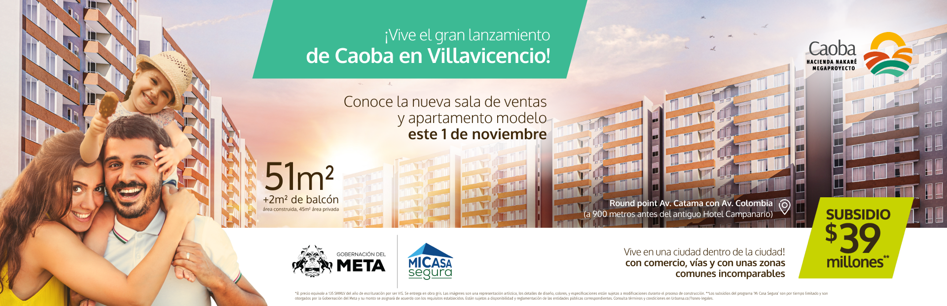 Banner LP [Caoba] Villavicencio-3