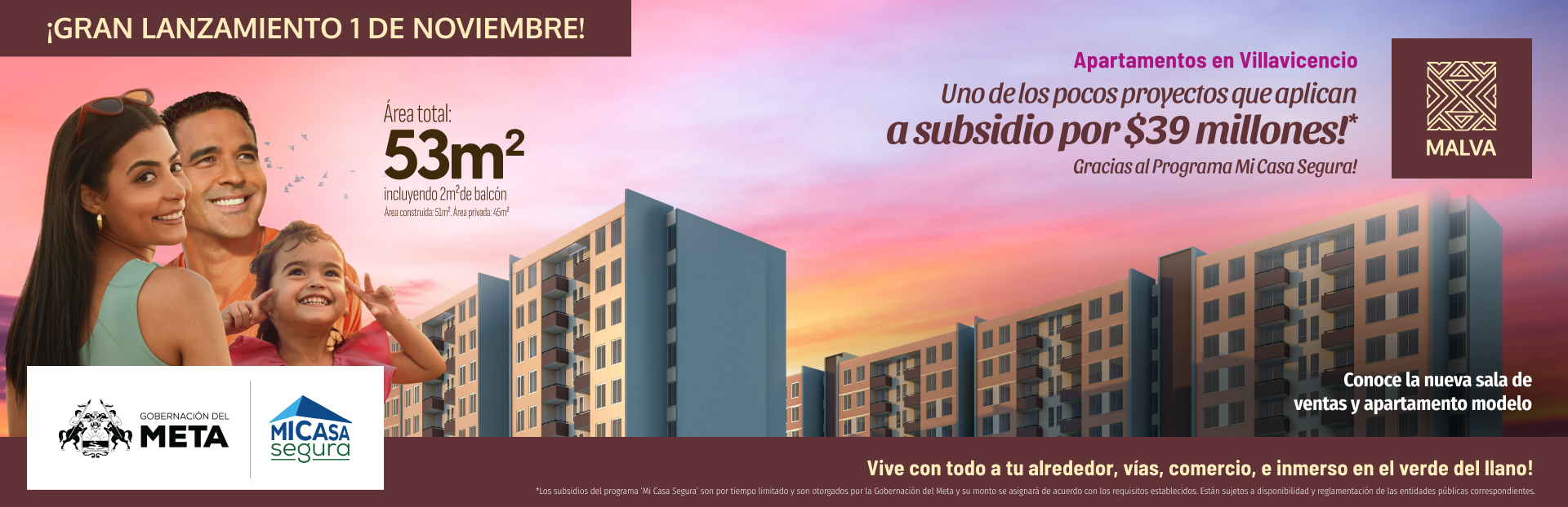 Banner LP [Malva] Villavicencio-1