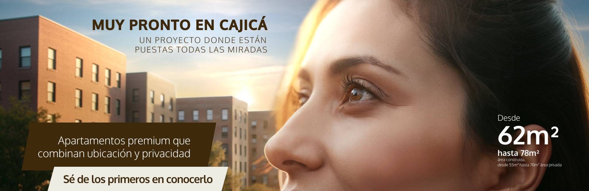 Banner LP [San Marcos - Cajicá] Expectativa-Apr-09-2026-05-00-05-3335-PM