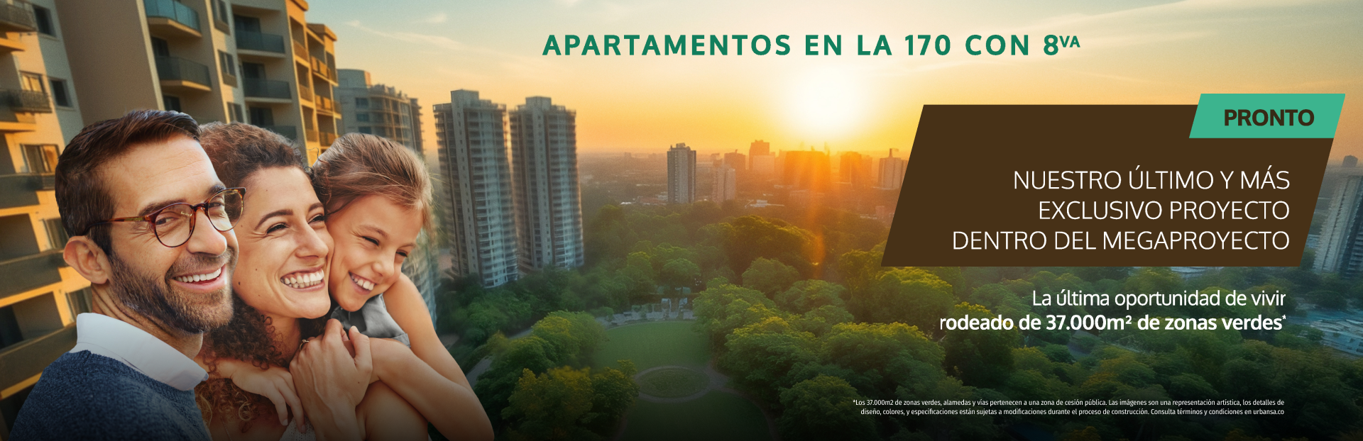 Banner LP [Valencia] Expectativa (2)