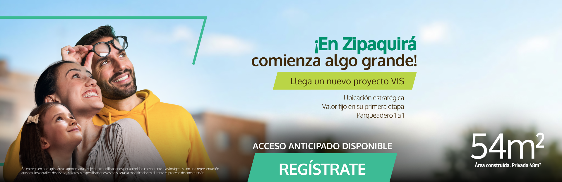 Banner LP-TYP [Las Villas] Expectativa