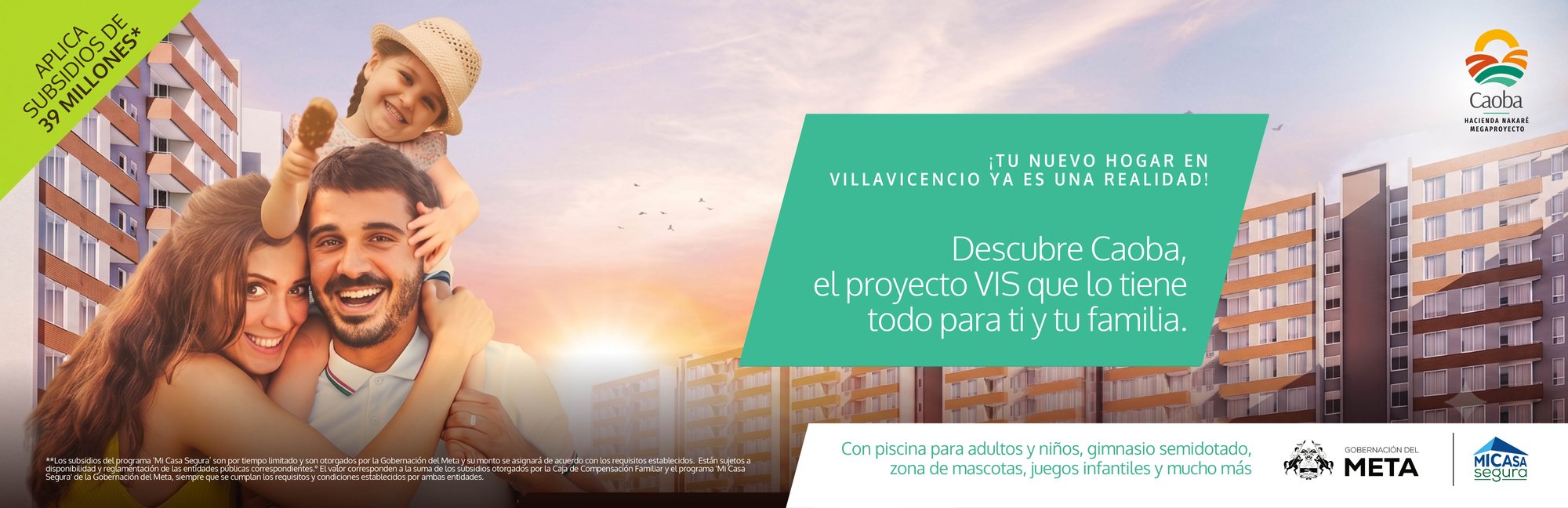 Banner actualización landing page Caoba_Mesa de trabajo 1