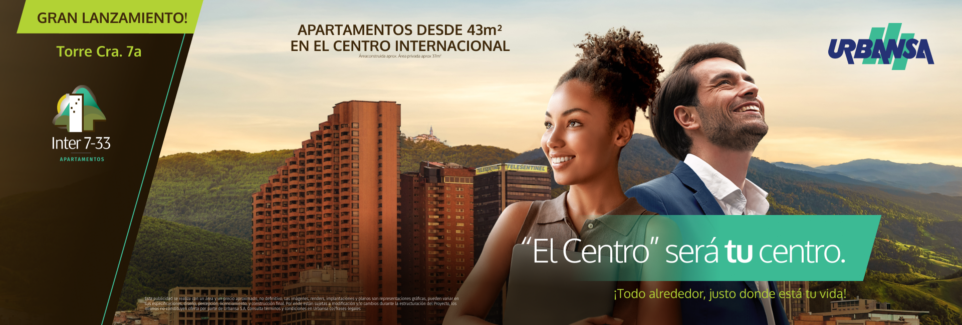 Banner_Inter_7-33_NO_VIS_Concepto