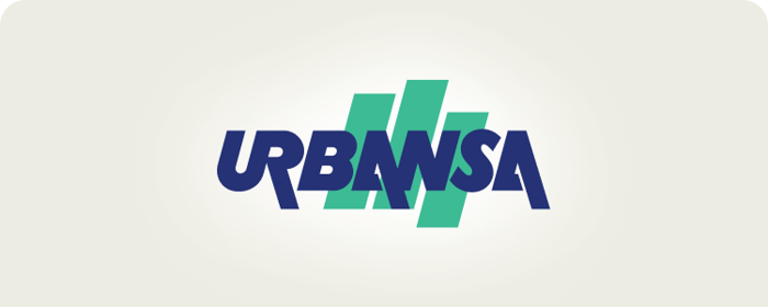 Frame 20-Sep-05-2024-04-08-19-7120-PM