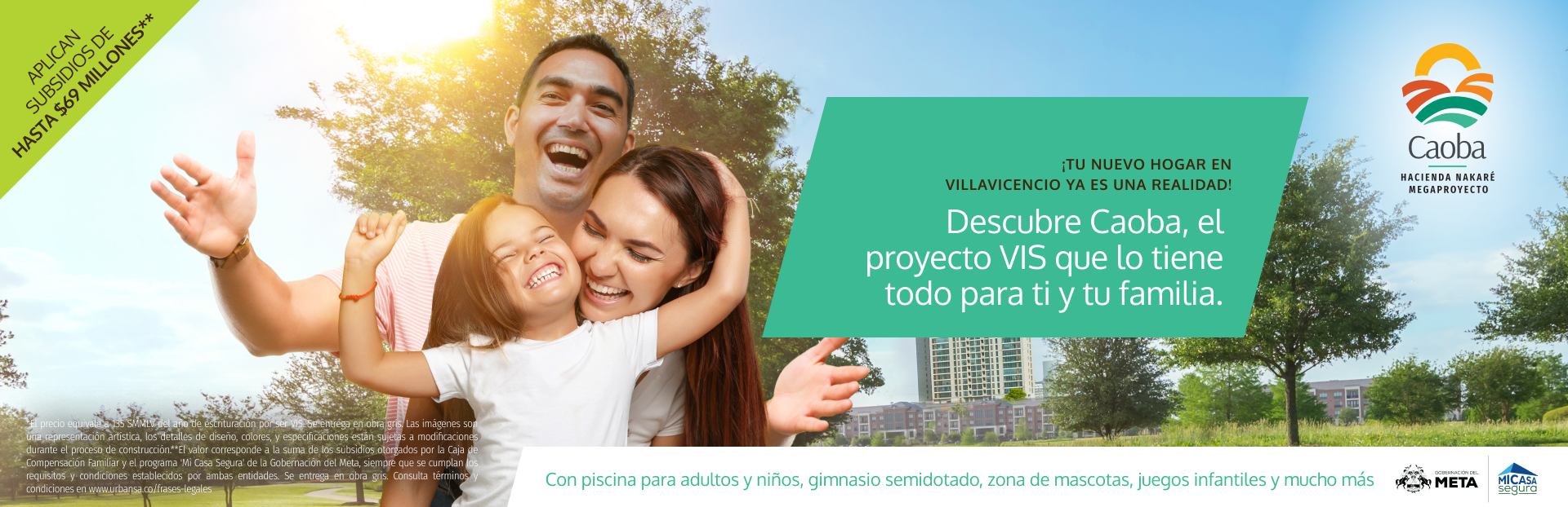 LP [Caoba] Precio Fijo $220 - VILLAVO-2