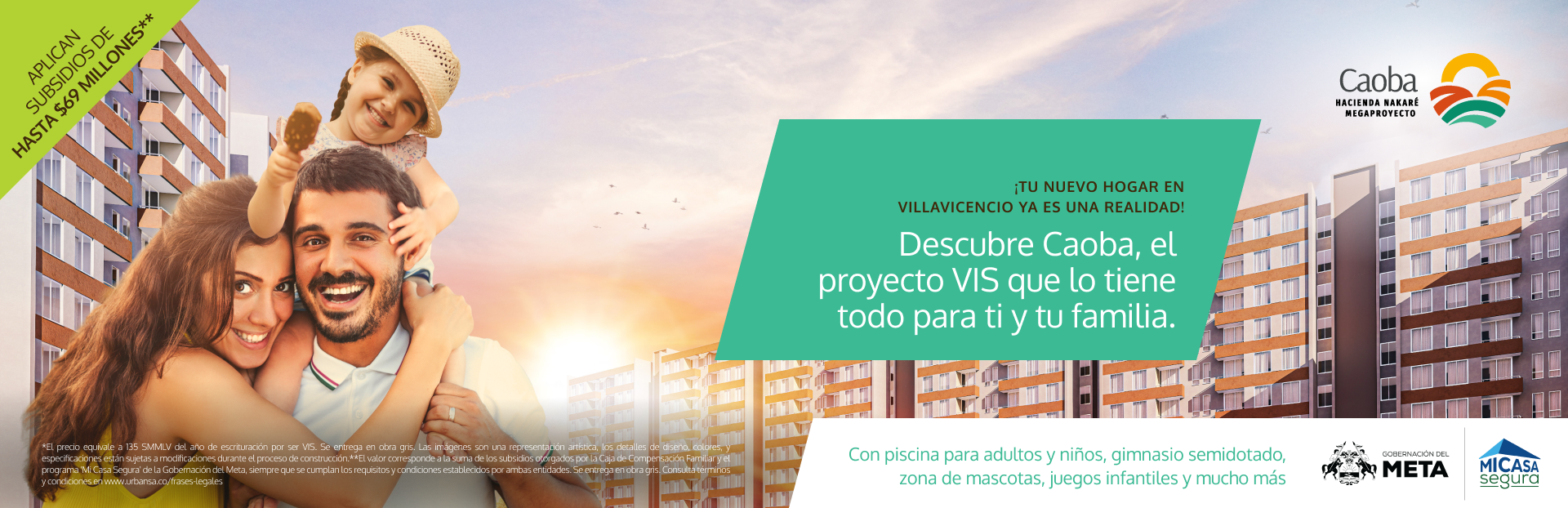 LP [Caoba] Precio Fijo $220 - VILLAVO-3