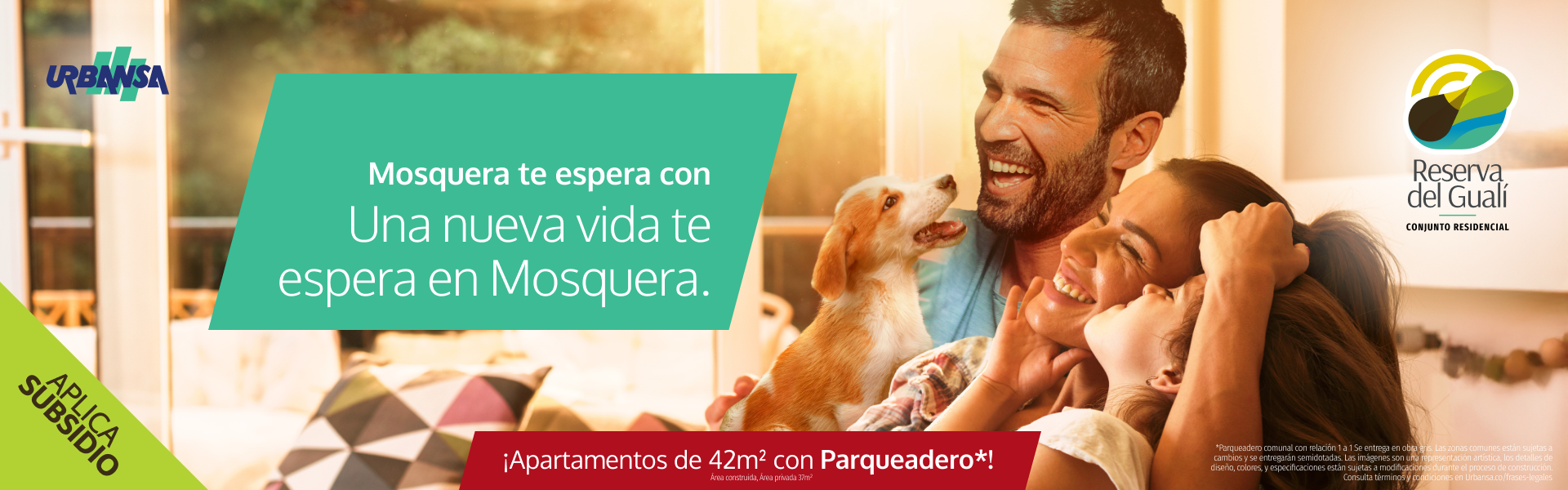 LP [Muiscas] Lanzamiento VIS-May-08-2025-08-49-13-2712-PM