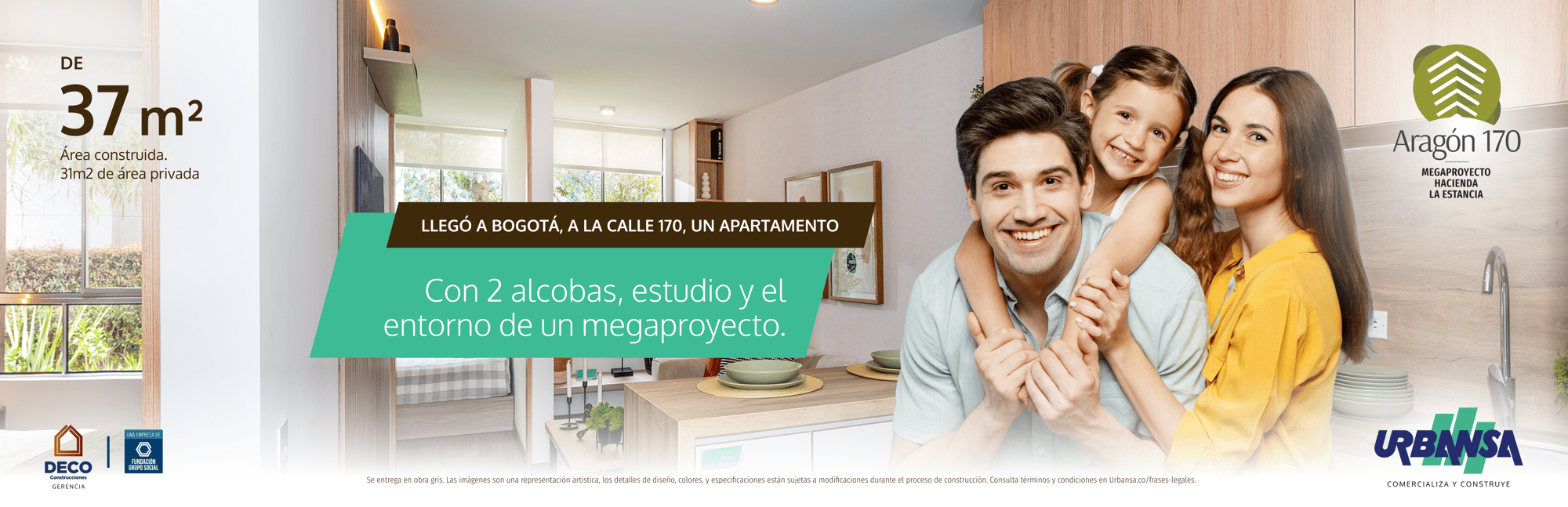 LP Banner [Aragón]-3