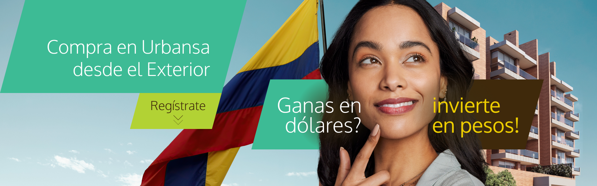 LP-Sep-23-2024-06-18-00-5557-PM