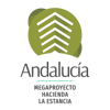 Logo Hacienda La Estancia Andalucía
