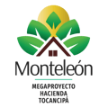 Monteleón
