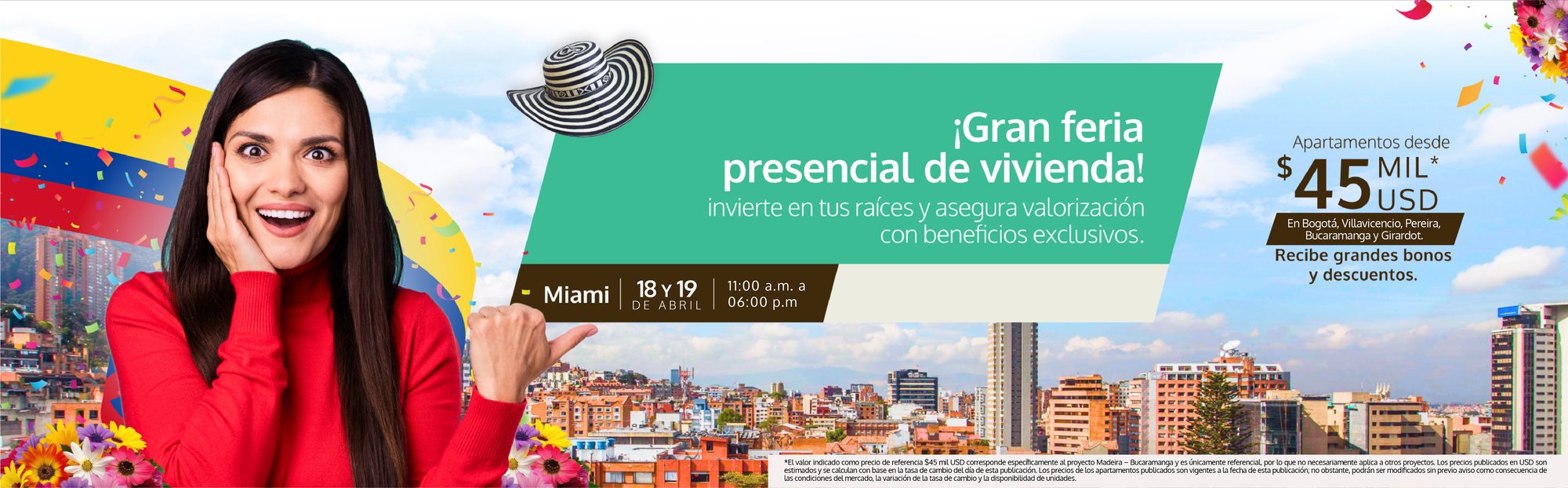 Niido banner Niido banner