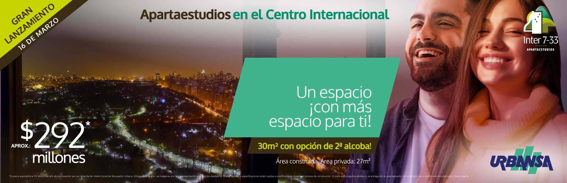 Piezas-de-lanzamiento-banner
