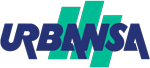 Urbansa-Logo