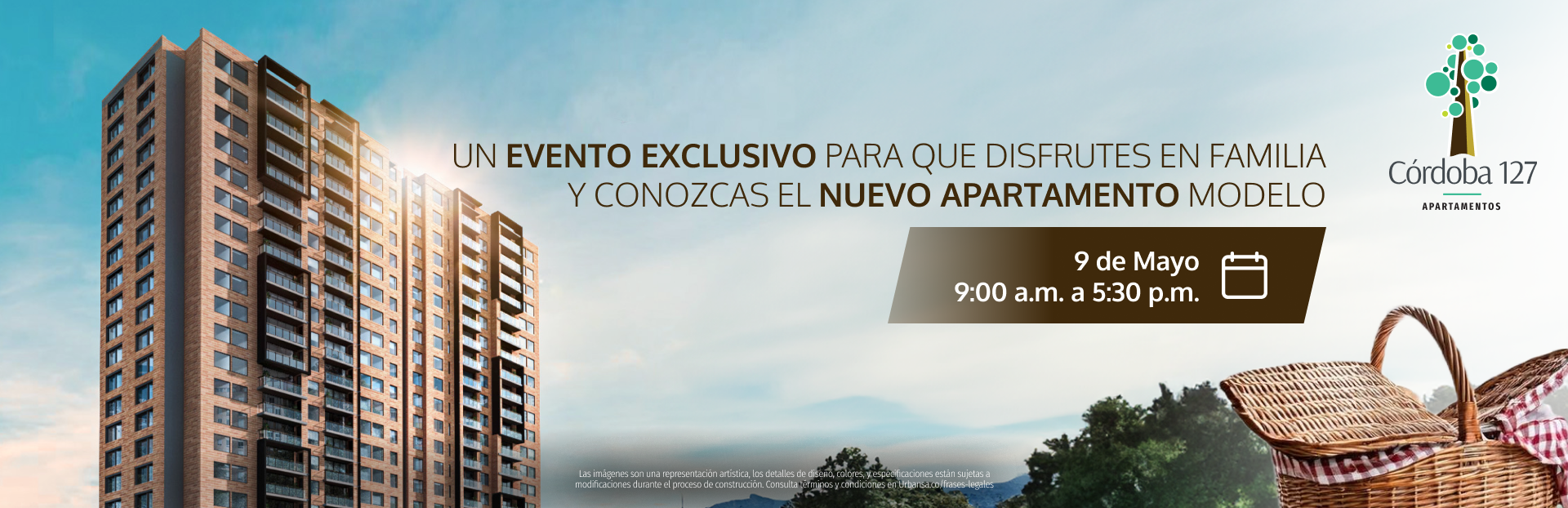 [Cordoba] Evento picnic-3