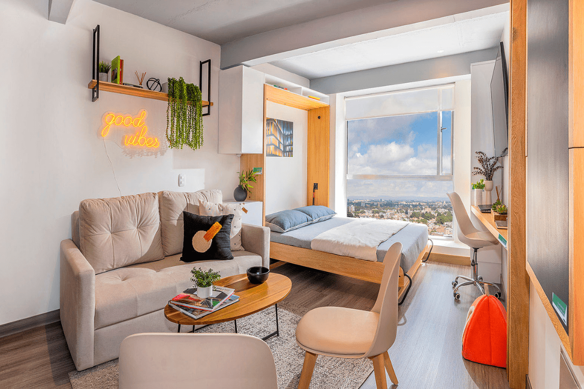 1-Jul-28-2023-06-30-15-0686-PM