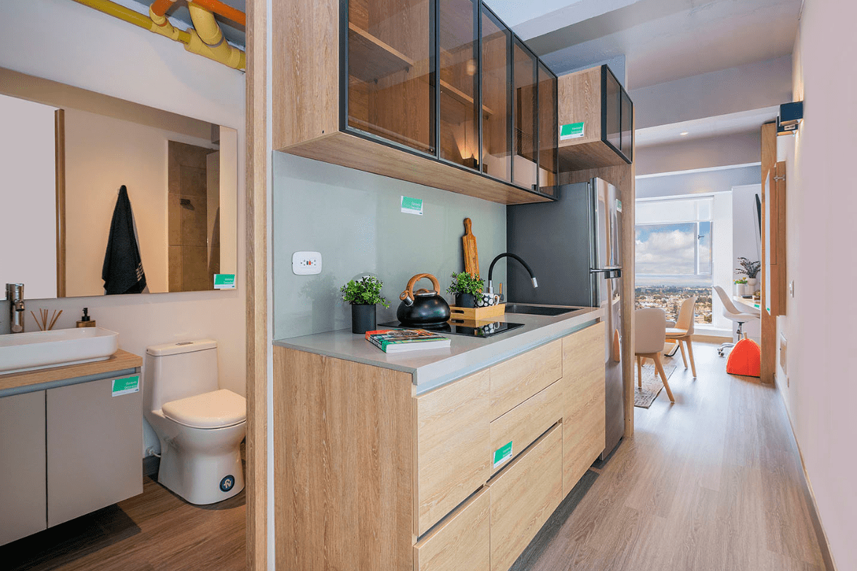 3-Jul-28-2023-06-30-15-1721-PM