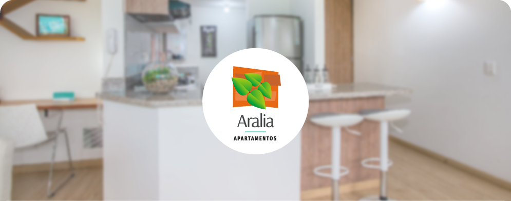 ARALIA-Nov-16-2021-03-14-38-81-PM