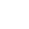 Balón