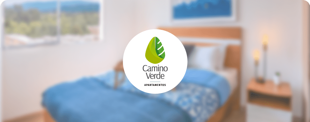 Banner-Form-Camino-Verde