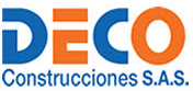 Logo_Construcciones_DECO_S.A.s
