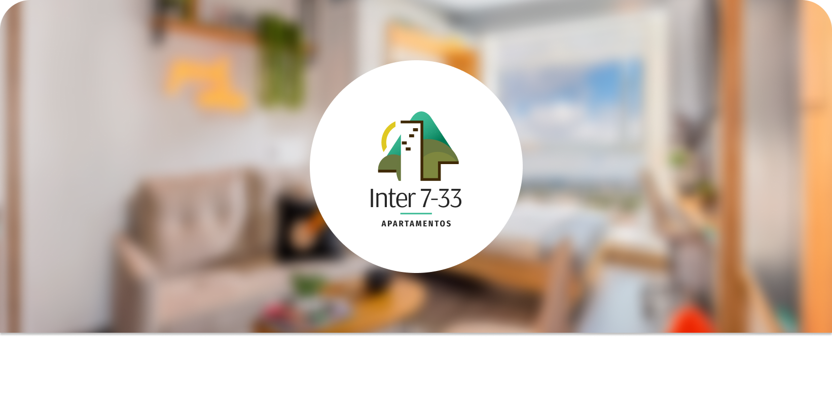 Frame 14-May-30-2025-03-49-59-7531-PM