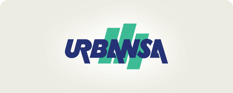 Frame 20-Oct-08-2024-10-04-47-6028-PM