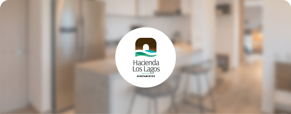 HACIENDA-LOS-LAGOS-2