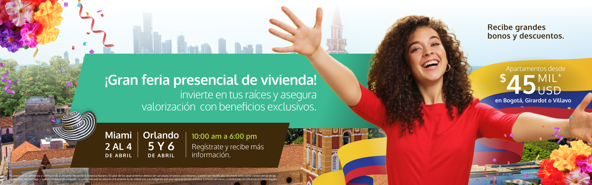 LP Banner [Feria Urbansa] Miami - Orlando-3