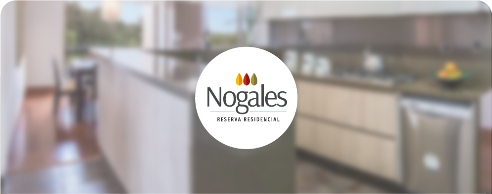 NOGALES-Oct-27-2021-04-25-17-71-PM