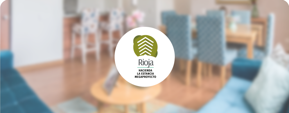 RIOJA-Nov-11-2021-09-47-05-47-PM