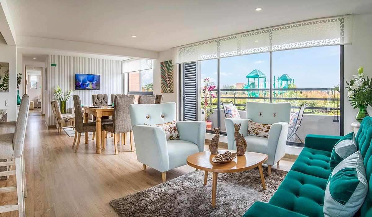 apartamentos-calle-170-102m2-1_0