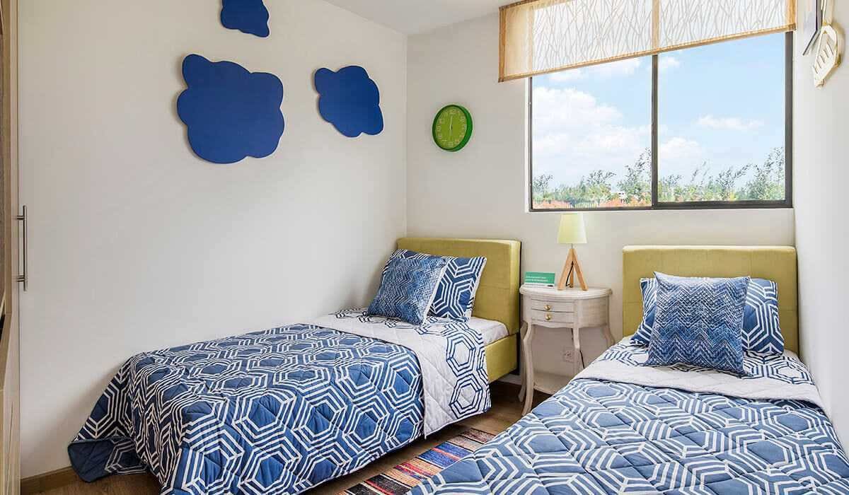 apartamentos-calle-170-13_0