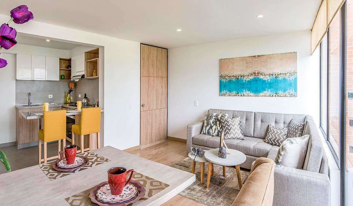 apartamentos-calle-170-3