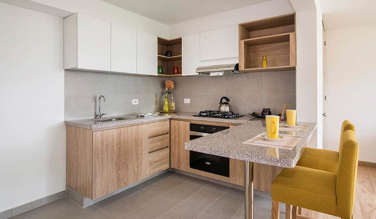 apartamentos-calle-170-6