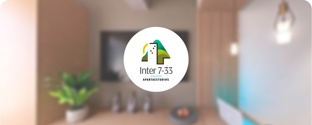 inter -7-33