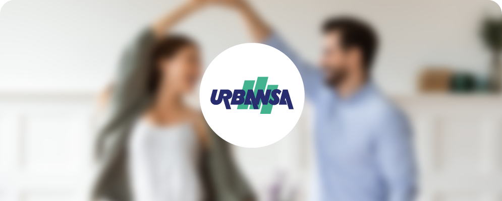 form-cierre form-cierre