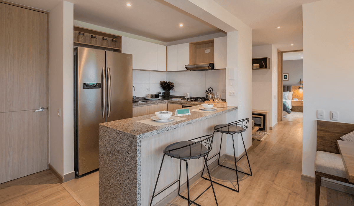 hacienda_los_lagos_cocina