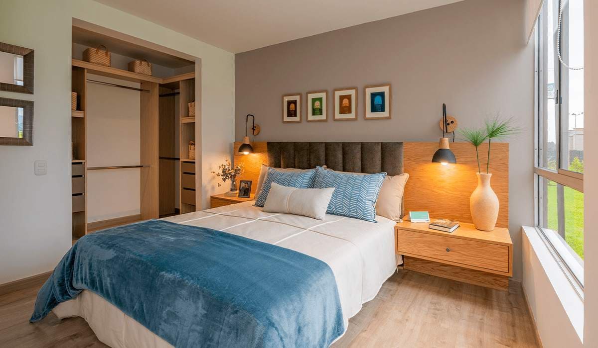 hacienda_los_lagos_habitacion