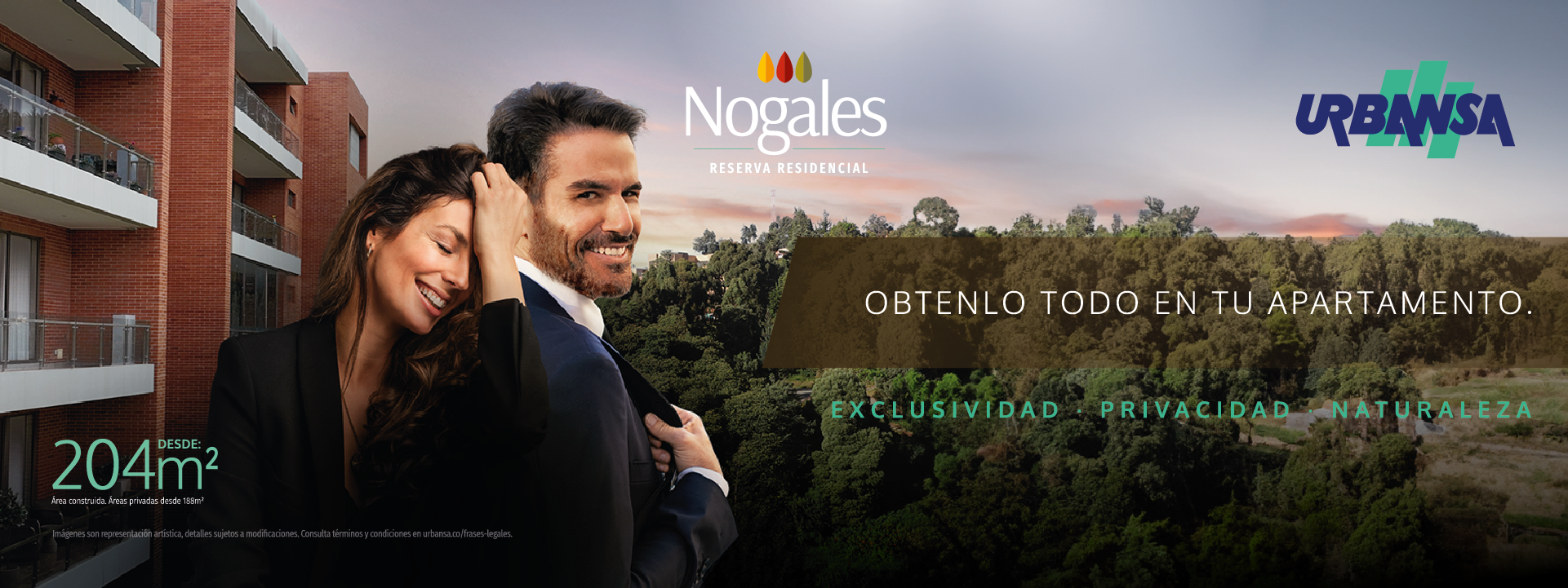 urbansa-nogales-banner-abril
